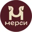 «МЕРСИ Сахалин»