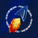 SMM-агентство Реактив медиа