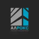 Новости АЛРОКС