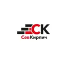 СевКирпич. Кирпич в Севастополе