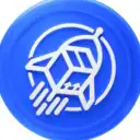 RAKETA • Официальная доставка товаров из Китая