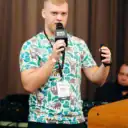 Кирилл Савельев | Маркетинг