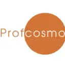 PROFCOSMO – сеть магазинов профессиональной косметики!