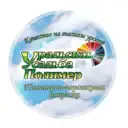 Уральская Усадьба Полимер Теплицы
