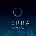 Терра Самара