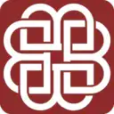 BAO-textile | Ткани для спорта
