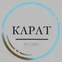 Карат Москва ✔