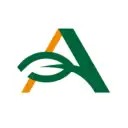 АГРОЭКСПЕРТ