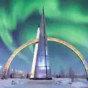 В Салехарде / объявления / Салехард