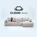 Мягкая мебель CLOUD
