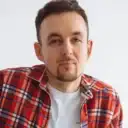 Максим Мирошников. Директолог. Контекстолог. Таргетолог