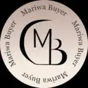 Mariwa Buyer Service•МариБайерСервис • Бренды со всего мира 🌟