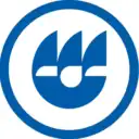 Омск Карбон Групп