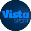 Vistasport