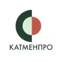Категорийный менеджмент — КАТМЕНПРО