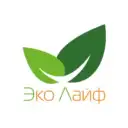 ГК «ЭкоЛайф» | Записки эколога