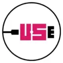 МАГАЗИН — СЕРВИС U-SE📞 iPhone, iPad, AppleWatch, AirPods, MacBook,SAMSUNG, Xiaomi, Redmi, Poco, infinix, Dyson, PlayStation