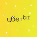Цветочный бизнес | ЦветBiz | Антонов Денис
