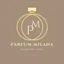 ПАРФЮМЕРИЯ parfum.milana