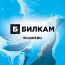 Билкам Памятники