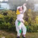 ПЧЁЛЫ ОЛИ  / НЕТИПИЧНЫЙ ПЧЕЛОВОД  / ДОМАШНИЙ МЁД / ПАСЕКА
