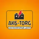 АКБ Торг / Аккумуляторы Оренбург