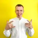 Денис Денисов | Инфобиз