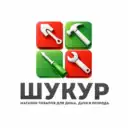 Отдел корпоративных продаж