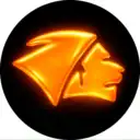 KingStore
