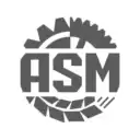 АлтайСтройМаш