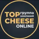 TopCheese | Экосистема сыродела – Денис Ильченко