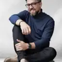Репетиторство как бизнес. Дмитрий Ковалев