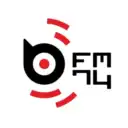 Business FM Челябинск