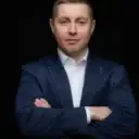 Алексей Тихомиров | Ярмашхолдинг