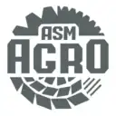 ASM-AGRO: канал для фермеров (АСМ-АГРО)