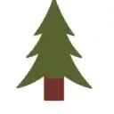 ЛеснойРесурс