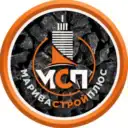 МариваСтройПлюс : «Мы обеспечиваем основу для роста России – от фундамента дома до связи между городами.»