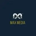 MAXmedia
