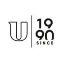UNION Двери Мебель | официальный канал