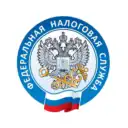 Налогообложение в ЛНР
