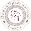Мария Браславская МАКС