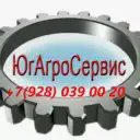 ЮгАгроСервис