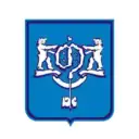 Бизнес города Южно-Сахалинска