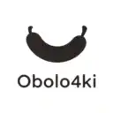 Оболочка для домашних колбас
