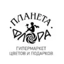 «Планета Флора» ГиперМаркет