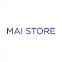 MAI STORE