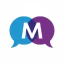Клиенты в MAX | Генератор дешевых лидов