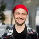 Александр Скворцов / Медиапродвижение