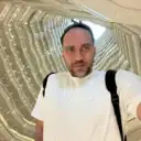 Алексей Бибиков про Wildberries