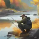 Рыбалка и Охота 🐠🎣🦌 Рыба Охота Лес Природа Снасти Удочка Спиннинг Карп Щука Окунь Сом Ловля Секреты Советы Трофеи Видео Фото Зима Лето Туризм Выживание Дичь Оружие